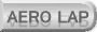 AERO LAP