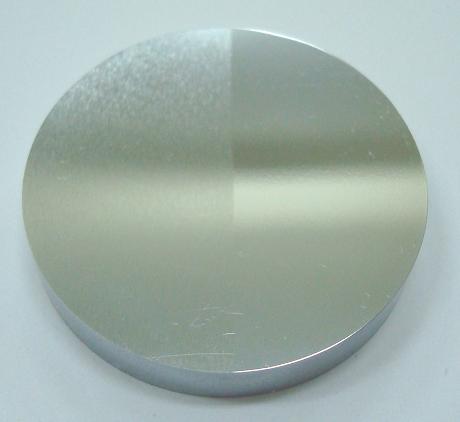 Hard chromium plating �d���N�����߂���