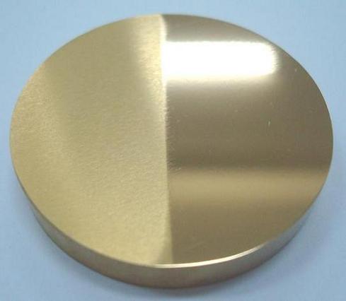 PVD-TiN